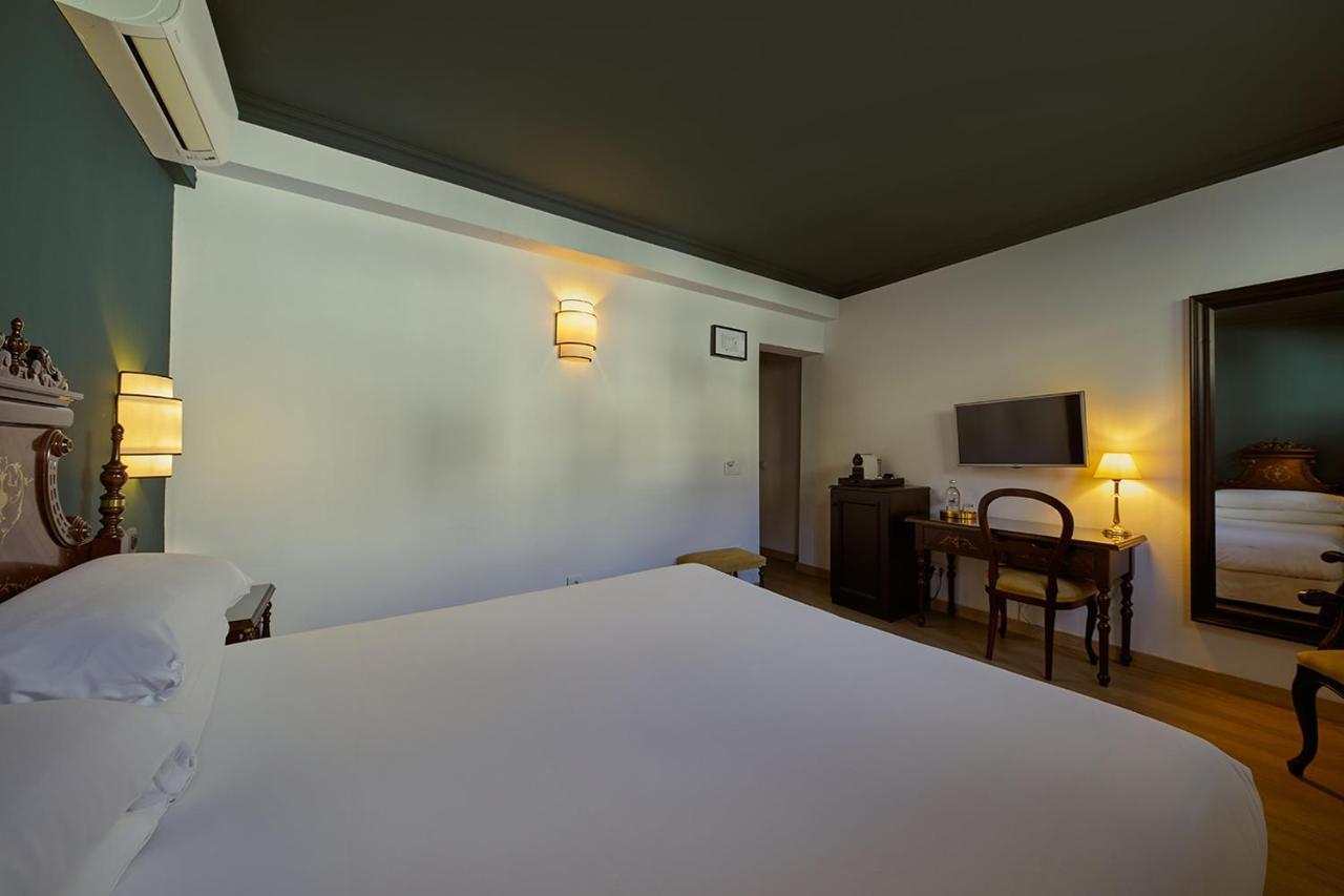 Born Hotell Palma de Mallorca