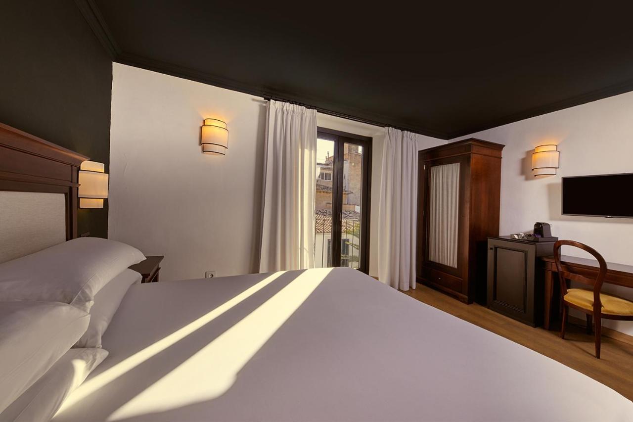 Hotell Born